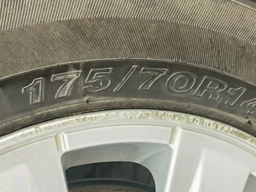 Chevrolet Sail — миниатюра 24