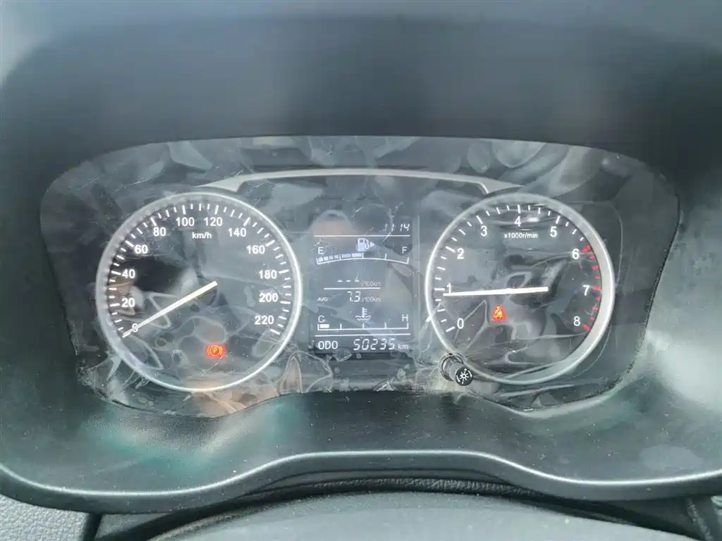 SWM SWM X7 — миниатюра 12