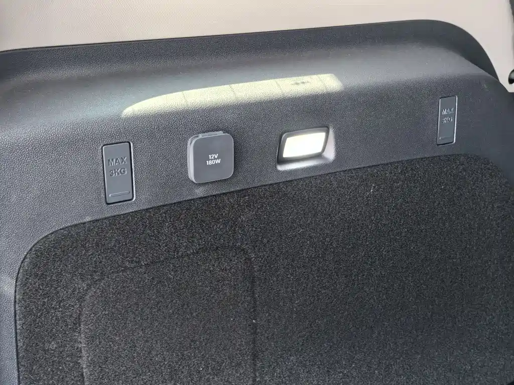 FANG CHENG BAO LEOPARD 5