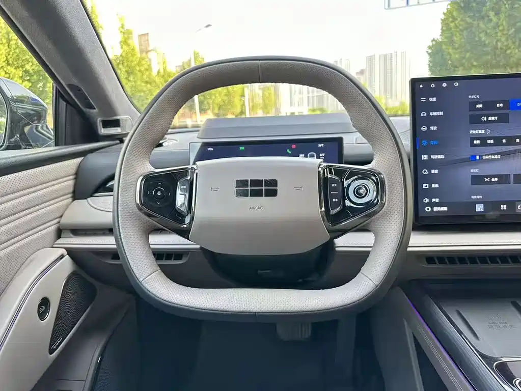 Galaxy Galaxy Xingyao 8 — миниатюра 7