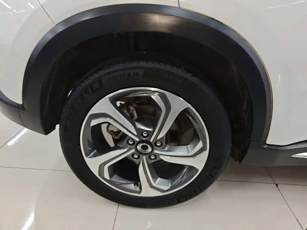 CIIMO M-NV — миниатюра 21