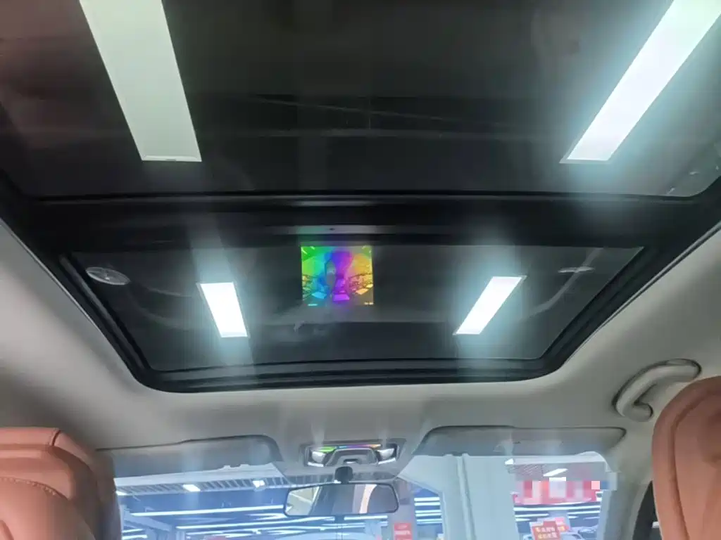 Changan Eado — миниатюра 18