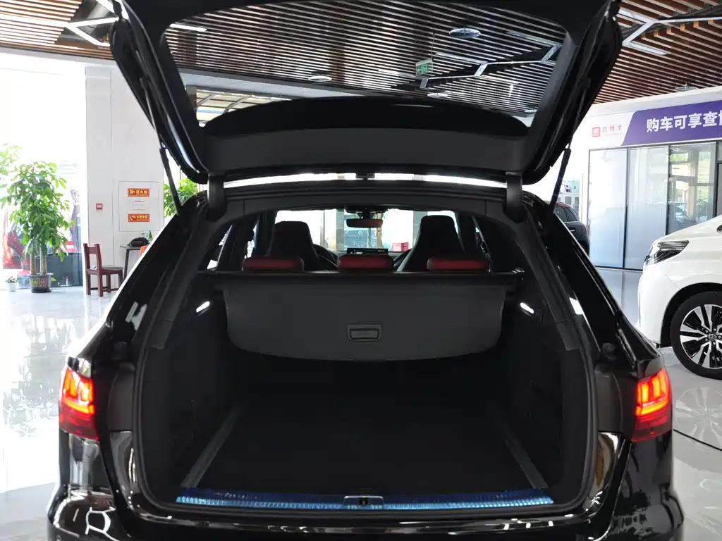 Land Rover Freelander 2 — миниатюра 11