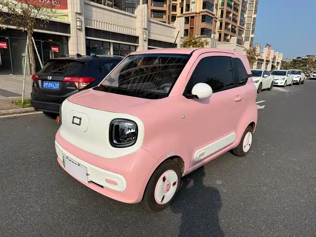 BESTUNE PENTIUM PONY 2025