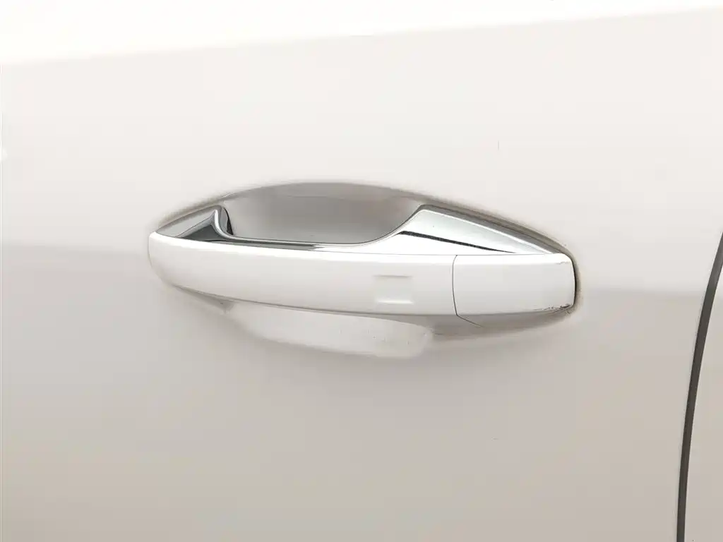 EXEED STAR WAY CHASING THE WIND C DM