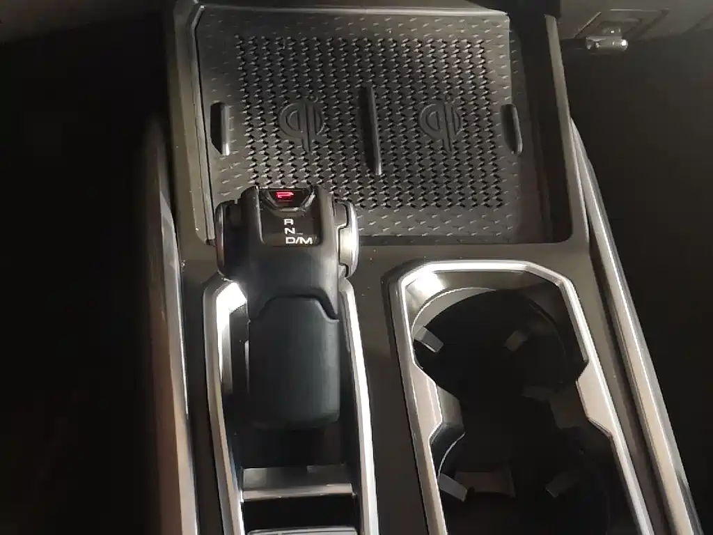 TANK TANK 400 NEW ENERGY