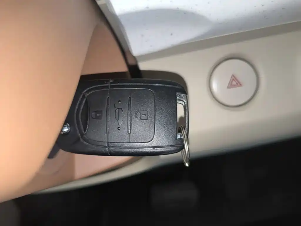 Wuling Mini EV MINIEV 2024 215km