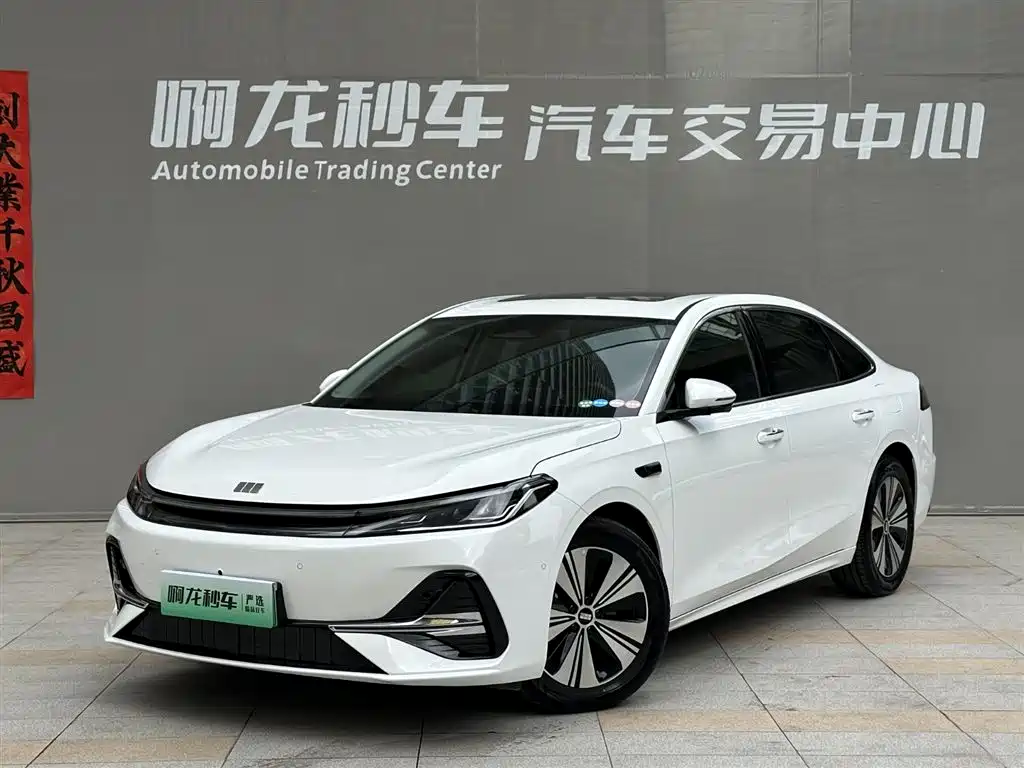 Galaxy 银河A7 2025
