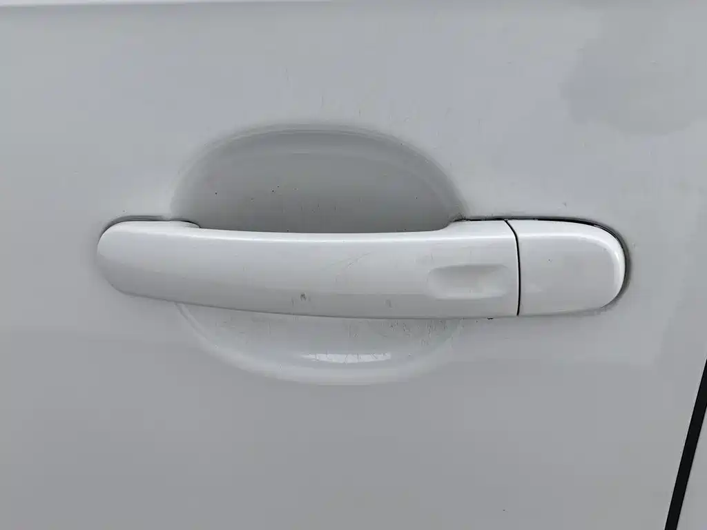 Volkswagen Sagitar — миниатюра 18