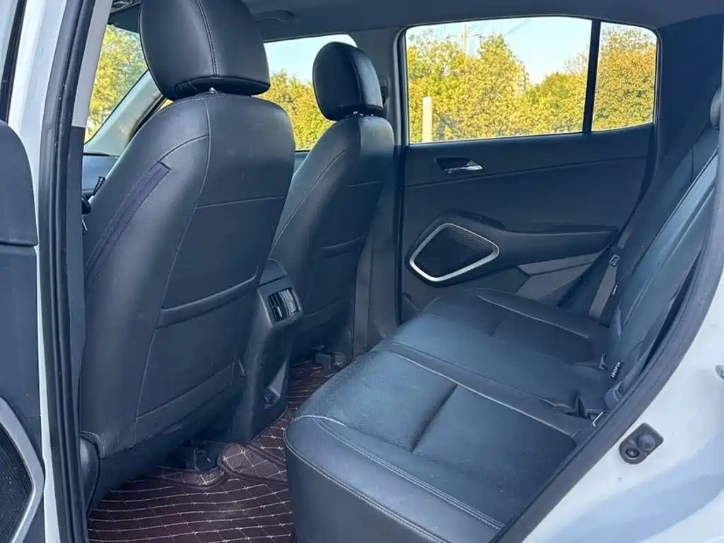 Hyundai ix35 — миниатюра 7