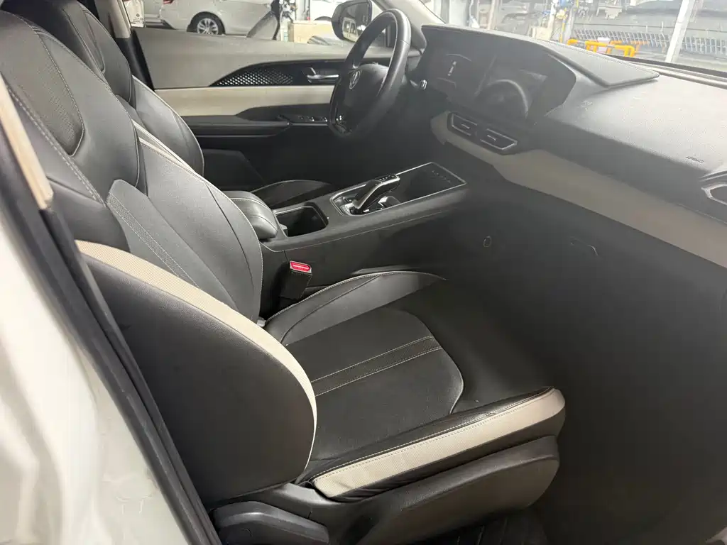 Aeolus E70 — миниатюра 5