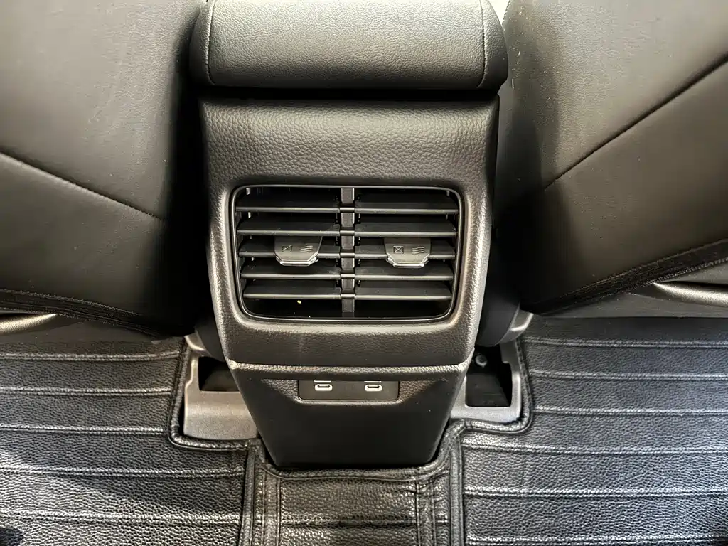 HONDA E: NP2 POLE PAI 2