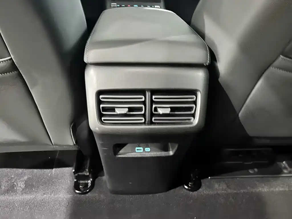 BYD Pro New Energy — миниатюра 30