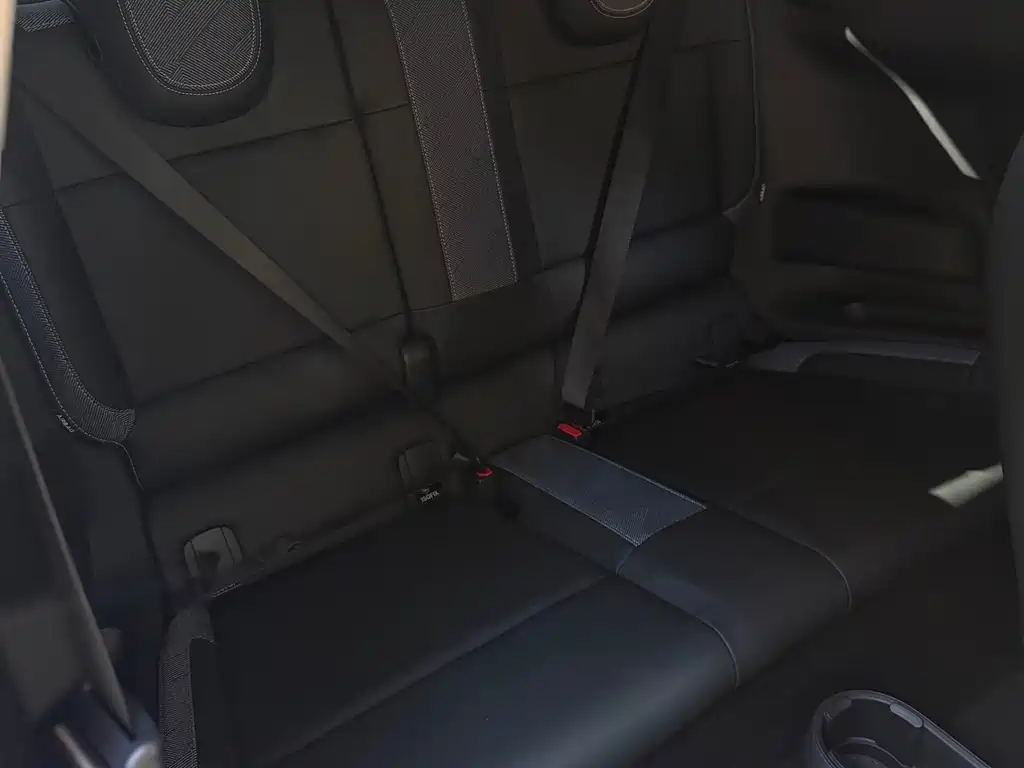 MINI ELECTRIC  COOPER