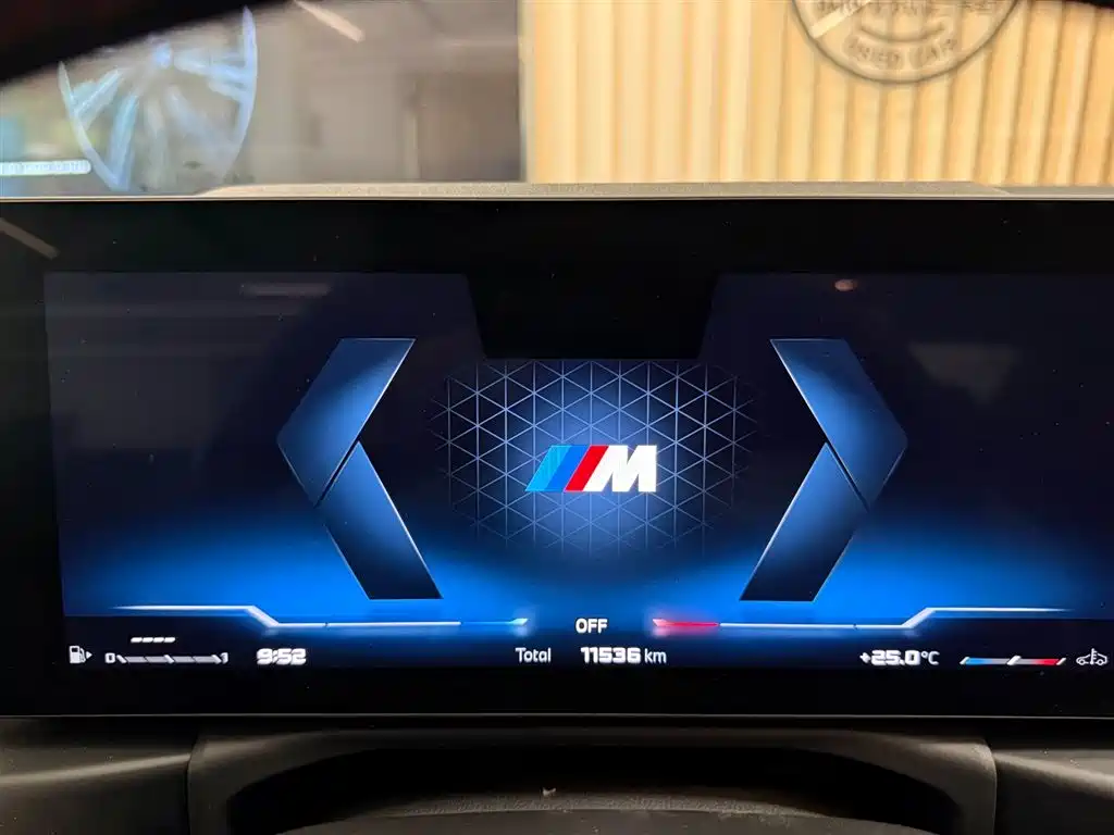 BMW M240i — миниатюра 11