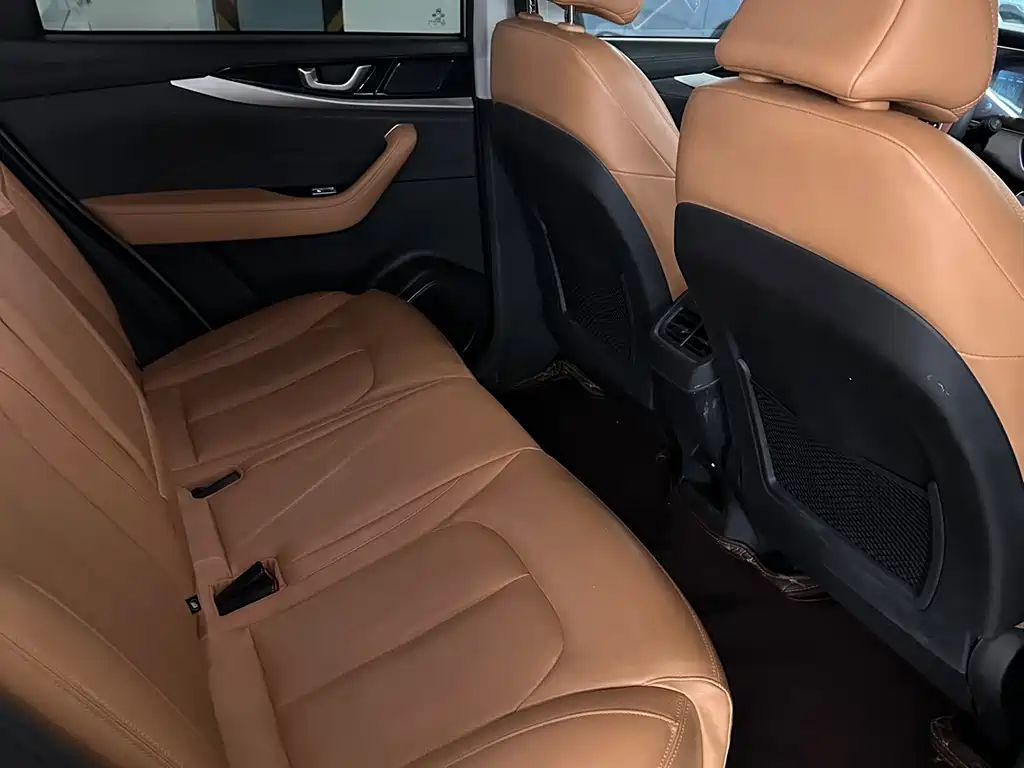 Weltmeister WEIMA W6