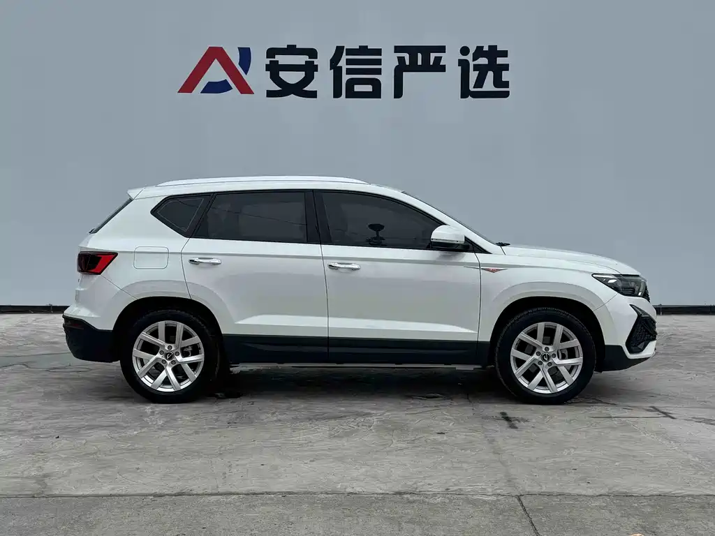 Jetta VS5 — миниатюра 6