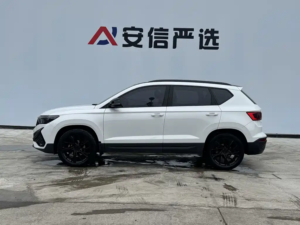 Jetta VS5 — миниатюра 9