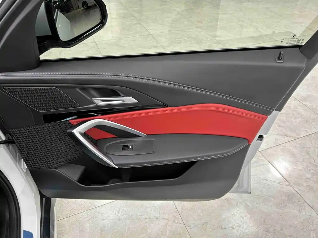 BMW X1 — миниатюра 18