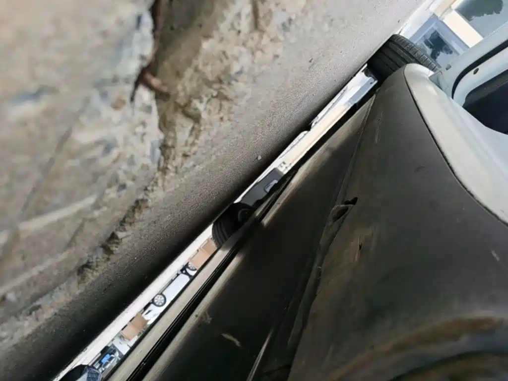 Tesla Model 3 — миниатюра 22