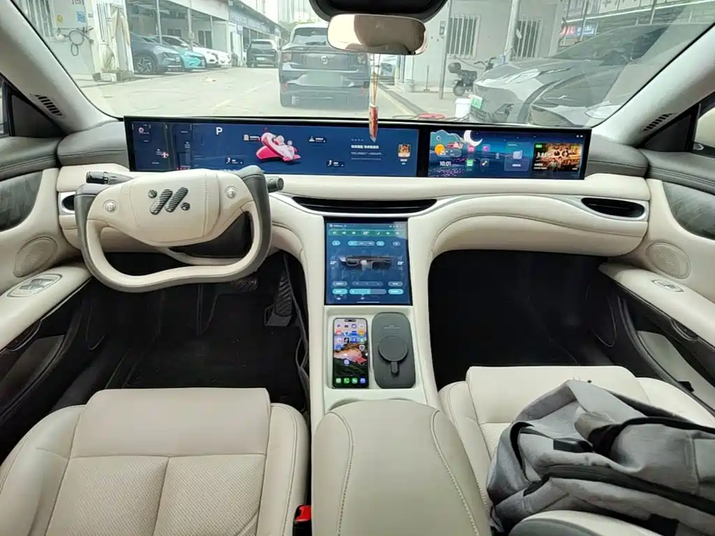 IM IM L6 — миниатюра 10