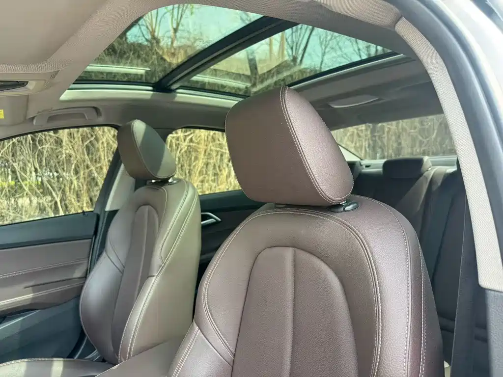 BMW 1 Series 1 2022 120i M Sport