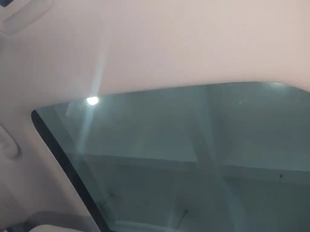 BYD Yuan Plus — миниатюра 18