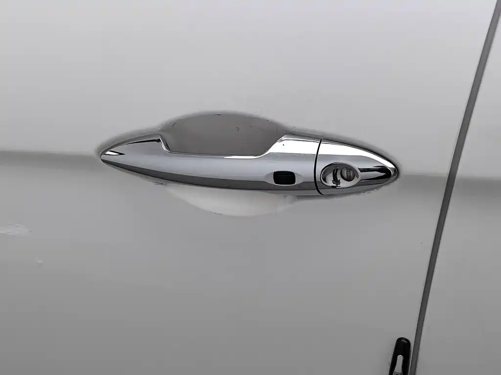 Fengdu MX5 — миниатюра 18
