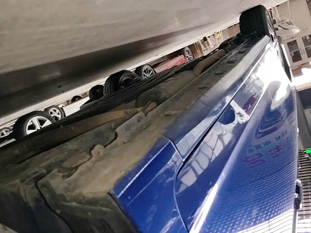 Honda Fit — миниатюра 21