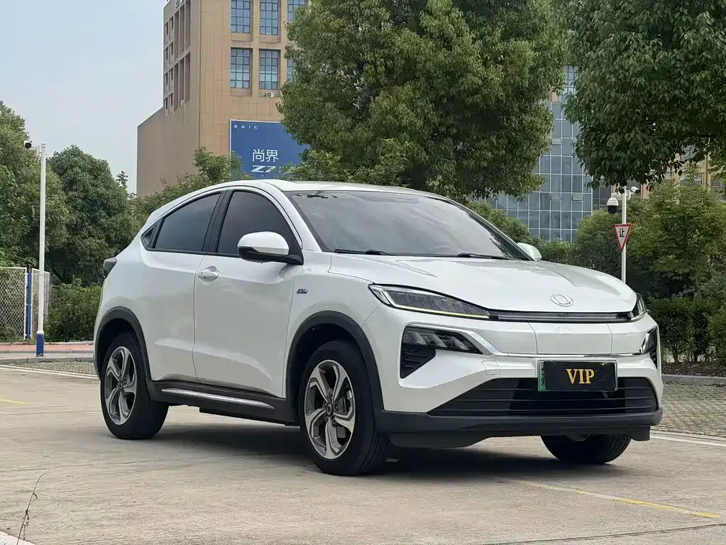 CIIMO M-NV — миниатюра 6