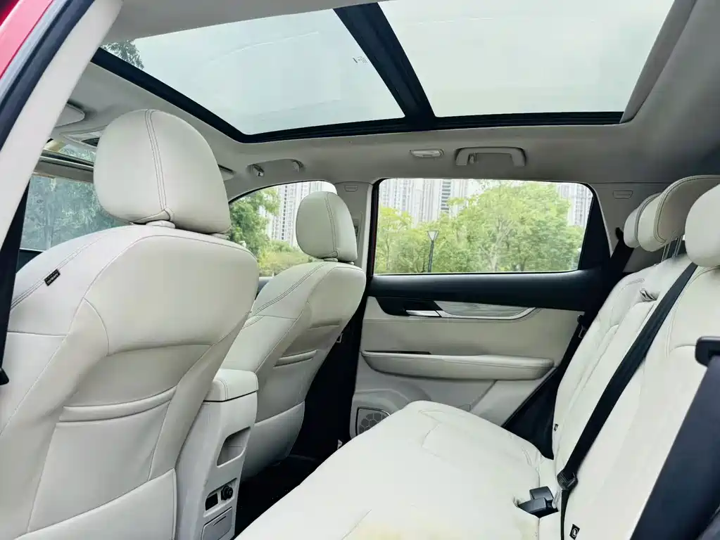 Hanteng Hanteng X5 — миниатюра 10
