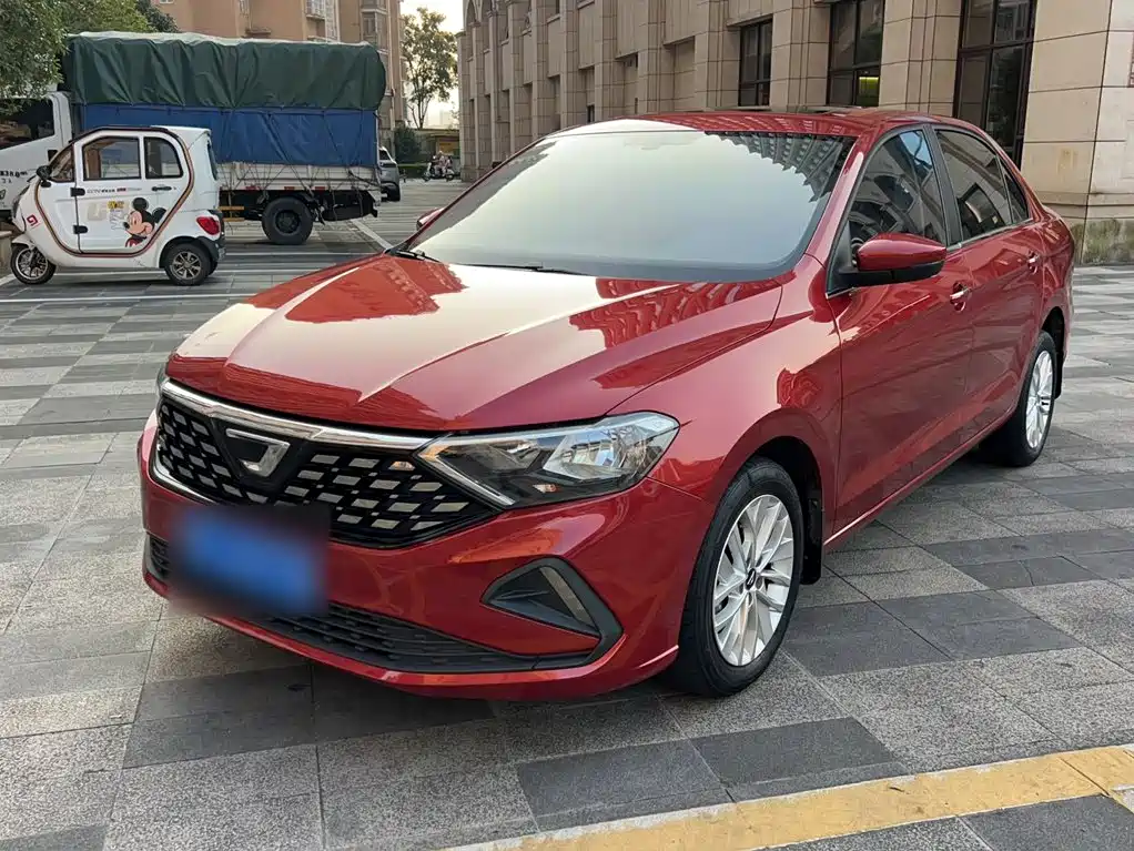 Jetta VA3 — миниатюра 2