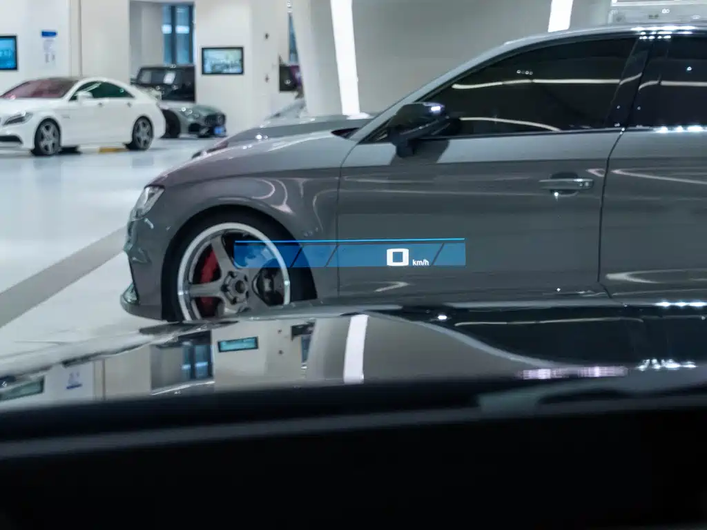 BMW M2 2024 M2