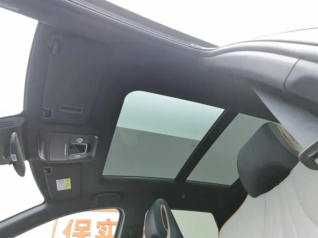 BYD SONGJIANG NEW ENERGY