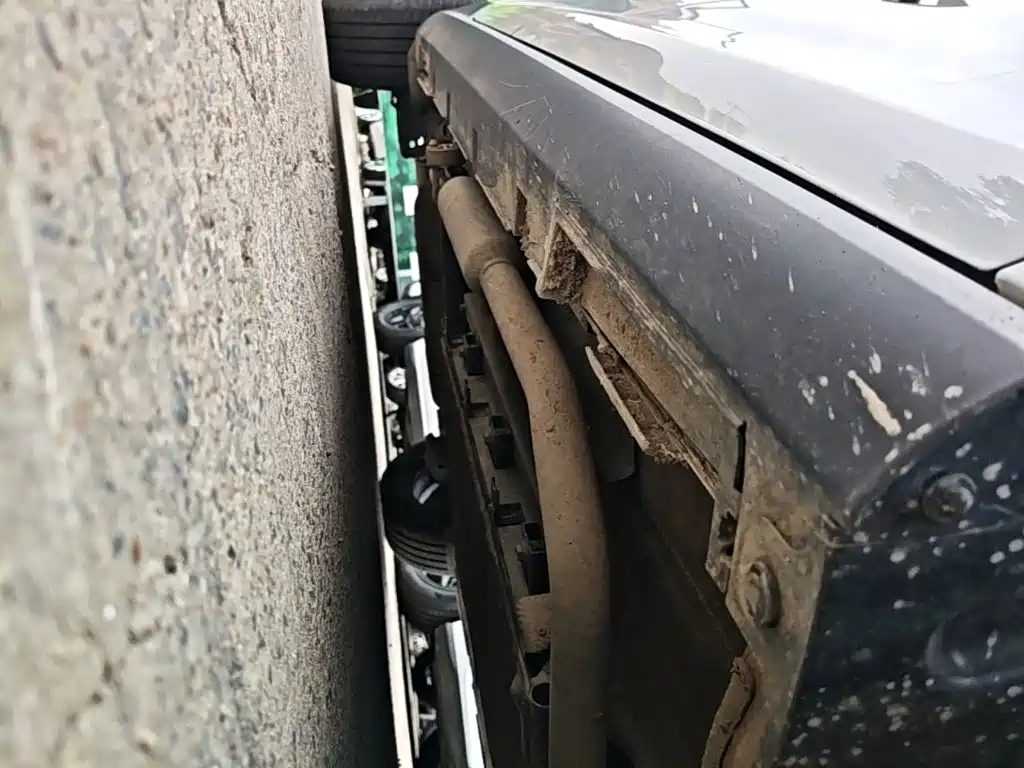 BYD Qin PLUS — миниатюра 21