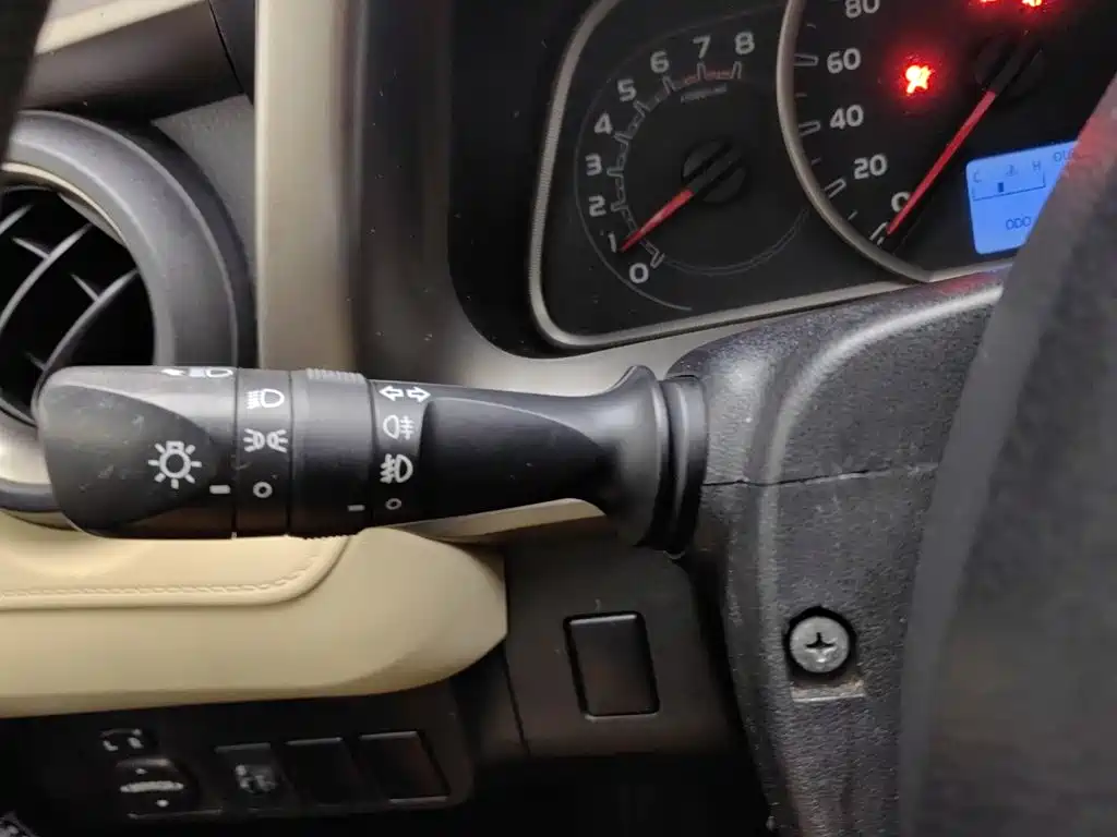 Toyota RAV4 — миниатюра 21
