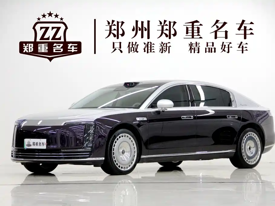 Zunjie Zunjie S800