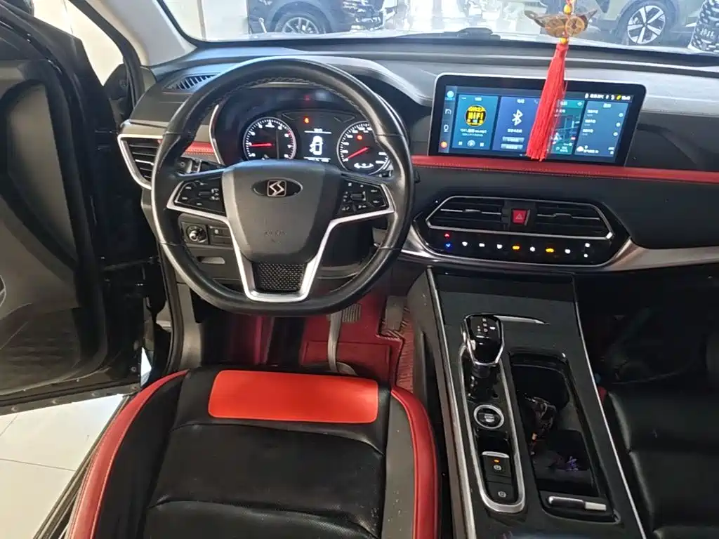 SOL X8 — миниатюра 13