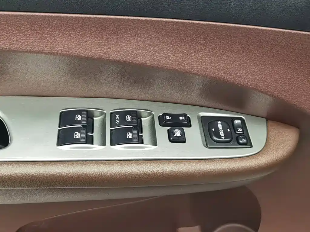 Fengxing X5 — миниатюра 9