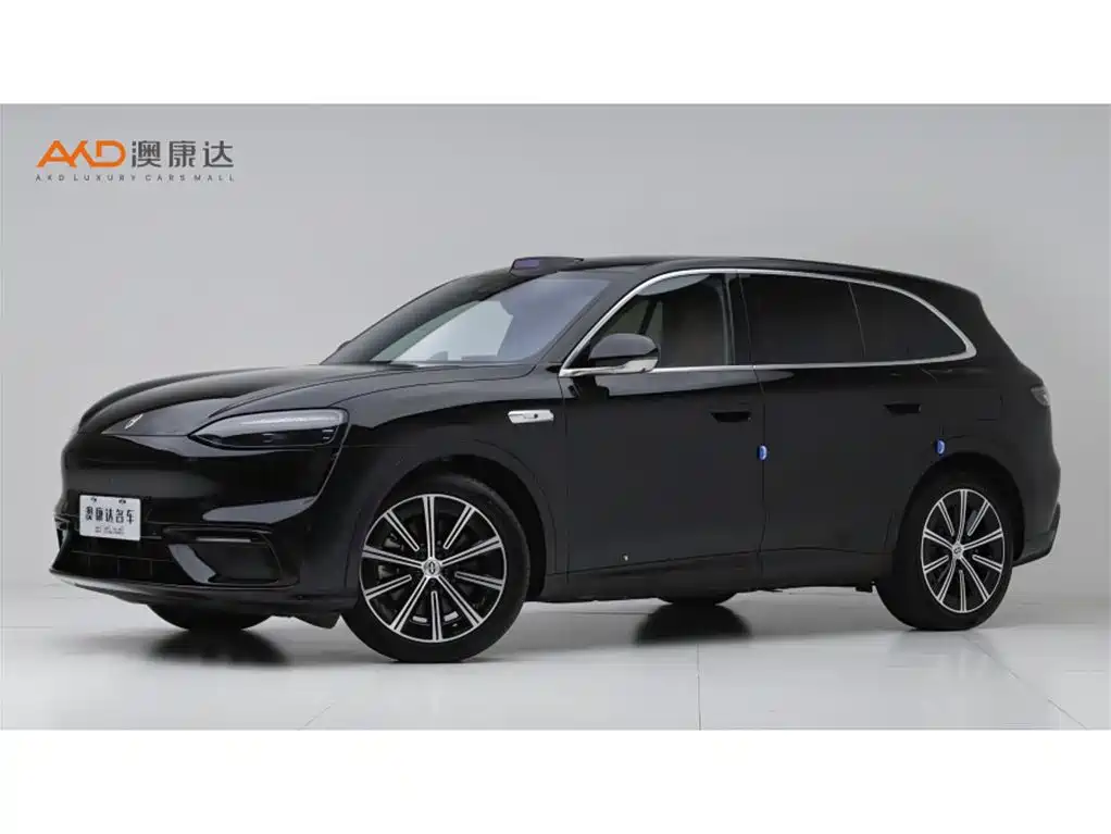 AITO AITO M6