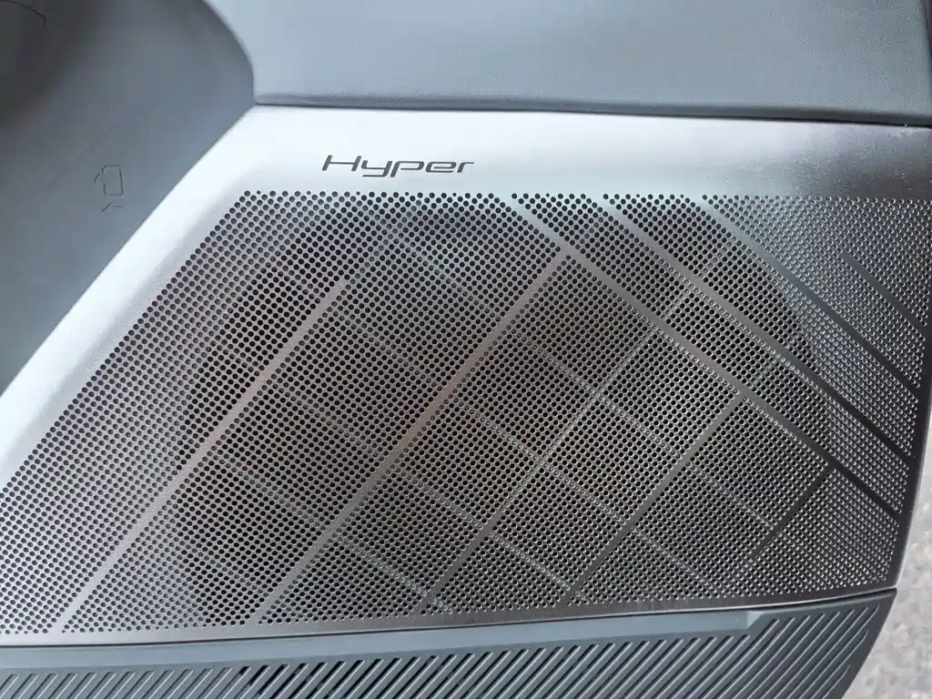 Hyper GT — миниатюра 21