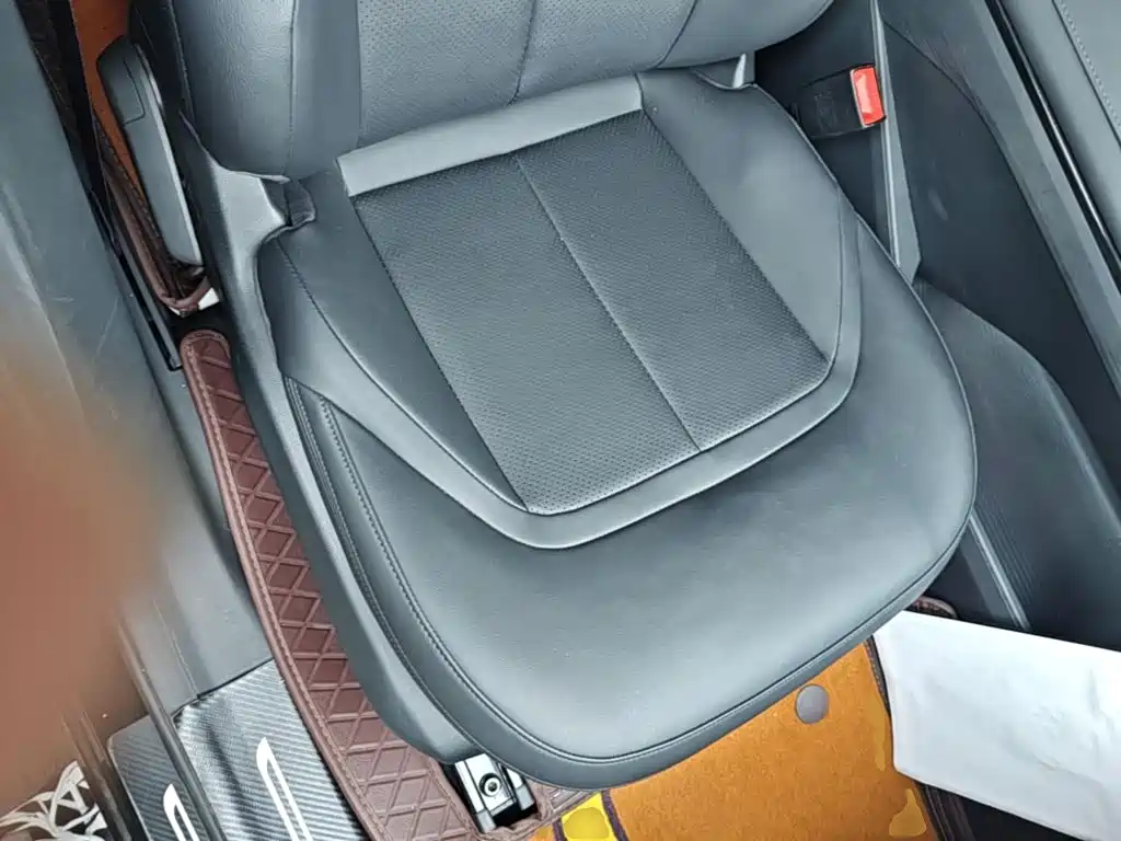 Wuling Xingguang — миниатюра 25