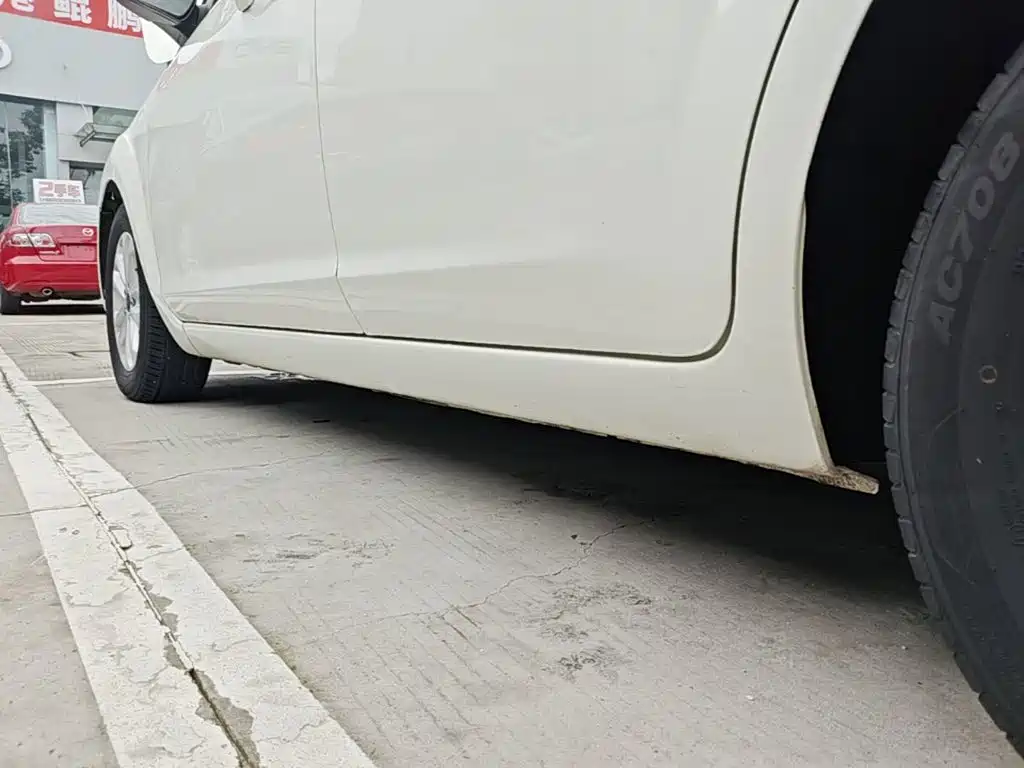 Ford Focus — миниатюра 22