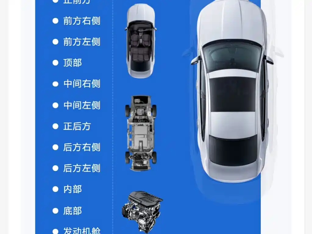 Mercedes-Benz C-Class New Energy — миниатюра 2