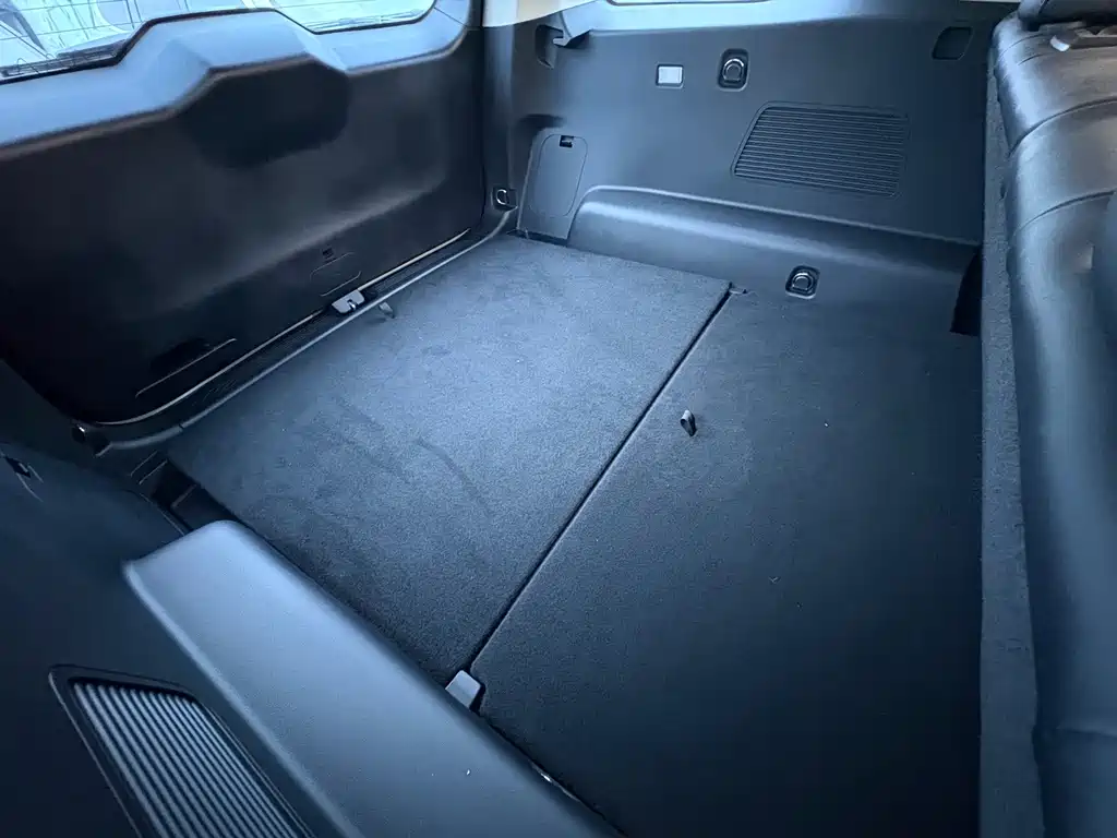 Haval H5 — миниатюра 9