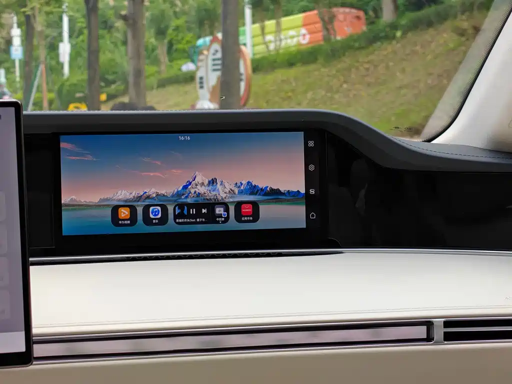 Xiangjie Xiangjie S9T — миниатюра 11