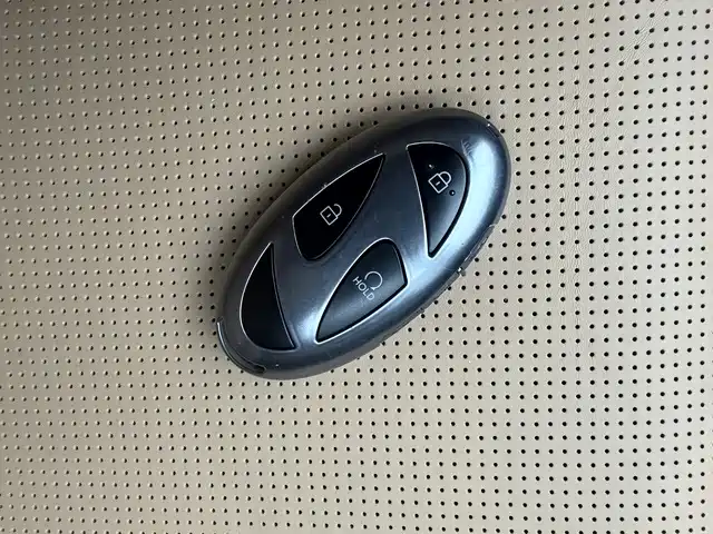 Hyundai Santa Fe — миниатюра 14