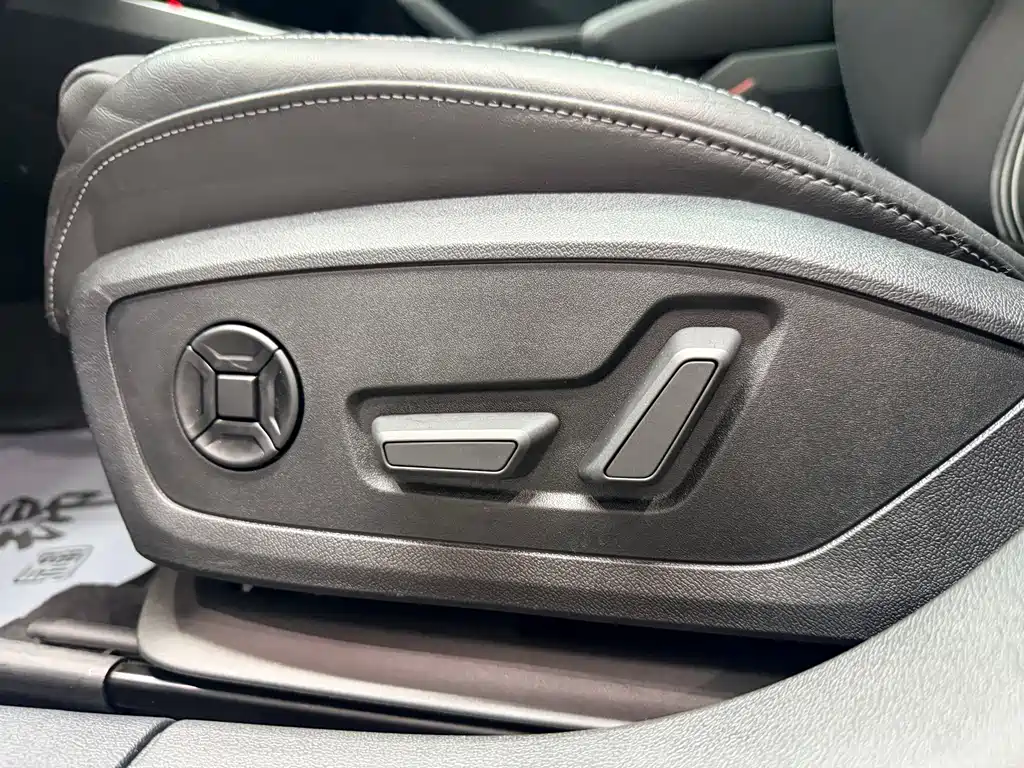 Audi A3 — миниатюра 13