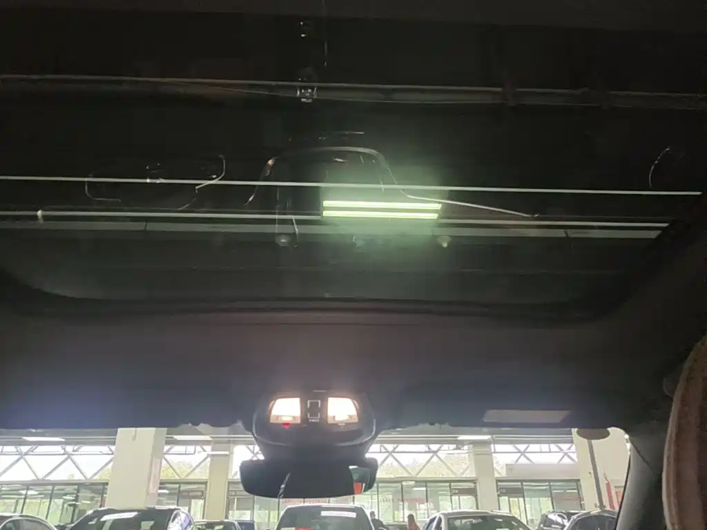 Volvo V60 — миниатюра 18