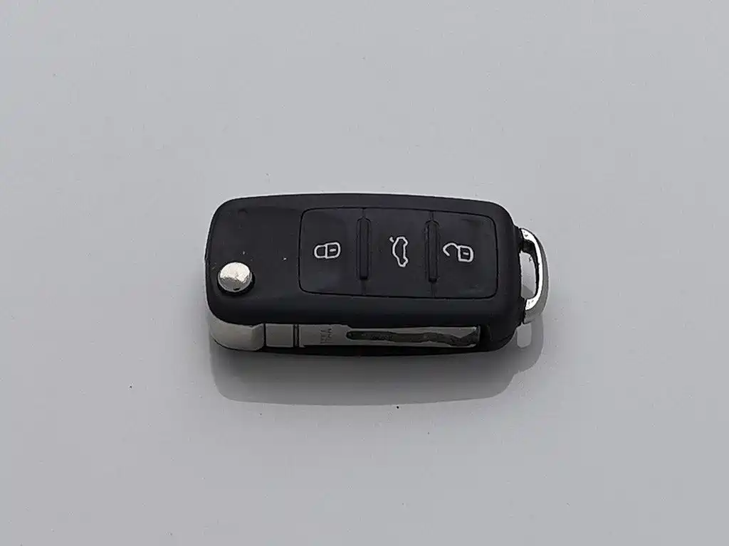 Volkswagen Lavida — миниатюра 19